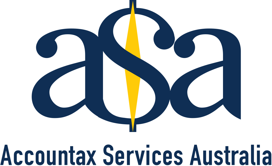 Accountax