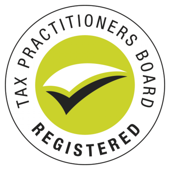 Accountax