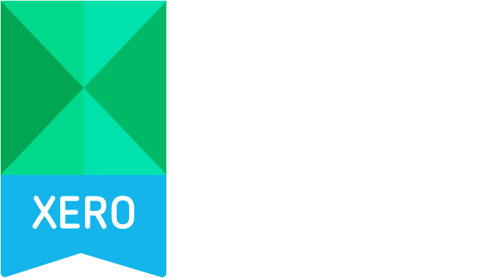 xero-professional